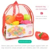 18 set Backpack