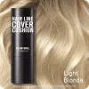 10-Light Blonde.