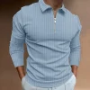 RLJ13J240814C