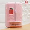 Fridge A