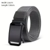 Grey-799