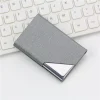 1pcs Grey