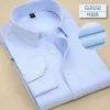 1803plain weaveG2658