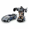 Transformer car 1