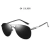 04 SILVER