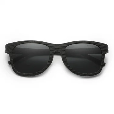 KINGSEVEN Sports Polarized Sunglasses For Men Women Sun Glasses with UVA&B Protection Comfort Eyewear Accessory 3