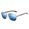 008 Sky Blue Lens
