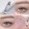 11 Nude Beige
