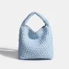 Baby Blue