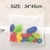 34X45cm