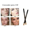 15 Skin tone