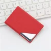 1pcs Red