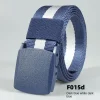 blue white blue