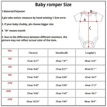 Proof That God Answers Prayers Baby Bodysuit Little Answered Prayer Romper Baby Announcement Bodysuits Newbron Shower Gift 2