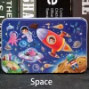 Space