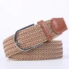 FB beige jian coffee