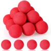 50PCS Red