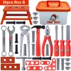 39pcs box B