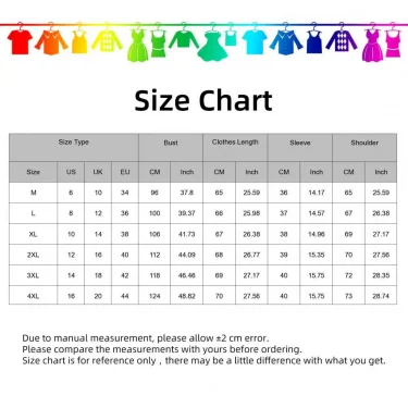 Fashion Casual Thin Chiffon Loose Batwing Sleeve Plaid Women Shirt 2022 Office Lady All-match Lapel Button Oversize Woman Blouse 6