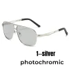 1--silver
