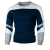 Gray Navy