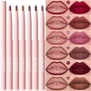 6pcs 02Set