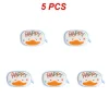 B06 5PCS