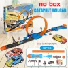 A1 18pcs