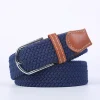 FB navy blue