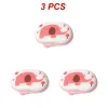 B02 3PCS