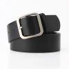 Black Silver