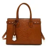 Snake Brown