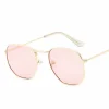 10 Gold-LightPink