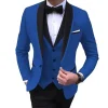 Royal blue