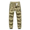 506-Khaki