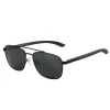 001 Black Lens