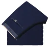 S30 Navy Blue