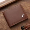 brown 3