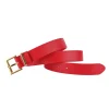 Red A
