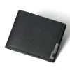 Black6