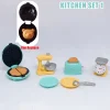 Kitchen Set 1