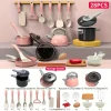 28pcspcs-pink