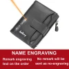Black Engraving