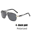 4--black gold