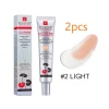 light 2pcs