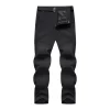 Men Black