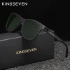 Black GreenG15