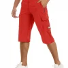 Tomato Red