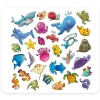 30pcs animal