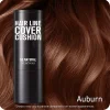 02-Auburn